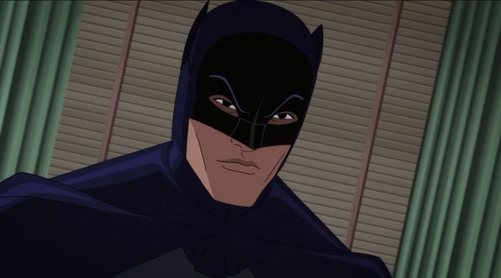 Нажмите для просмотра в оригинальном размере