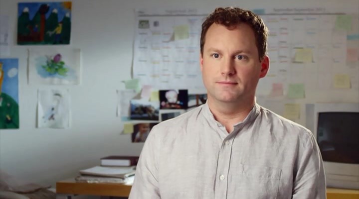 Нажмите для просмотра в оригинальном размере