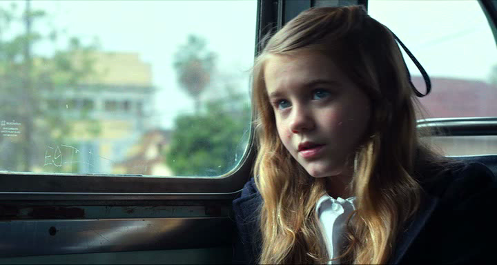 Нажмите для просмотра в оригинальном размере