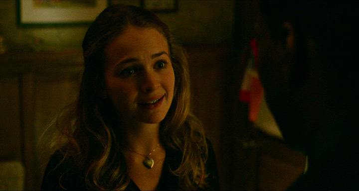 Нажмите для просмотра в оригинальном размере