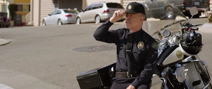 Нажмите для просмотра в оригинальном размере