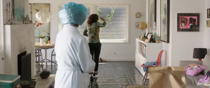 Нажмите для просмотра в оригинальном размере