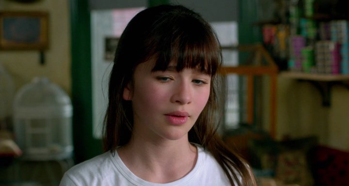 Нажмите для просмотра в оригинальном размере