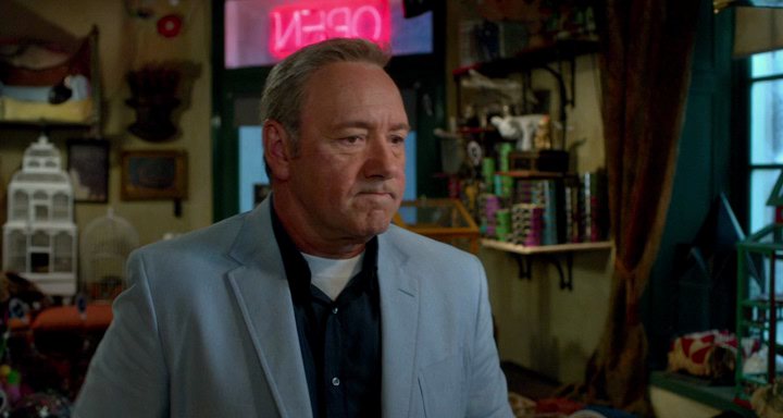 Нажмите для просмотра в оригинальном размере