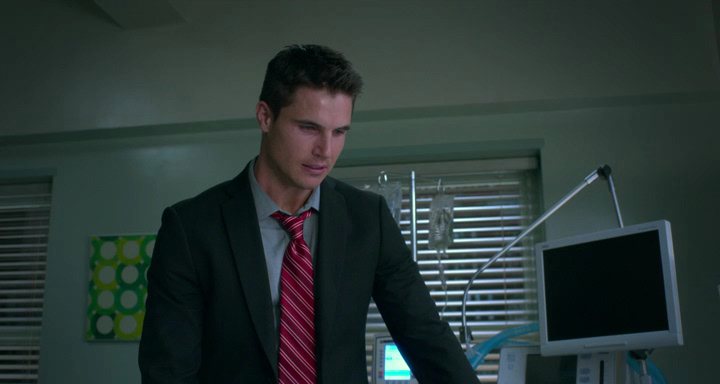 Нажмите для просмотра в оригинальном размере