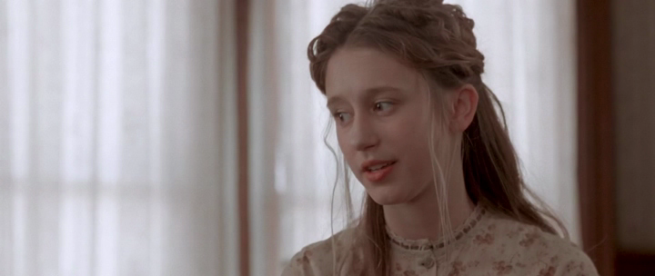 Нажмите для просмотра в оригинальном размере