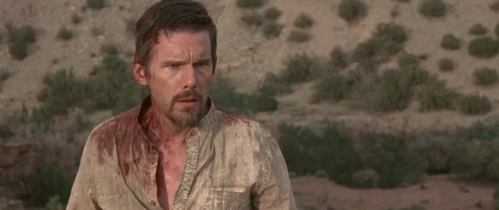 Нажмите для просмотра в оригинальном размере