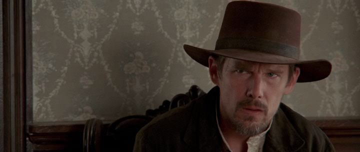 Нажмите для просмотра в оригинальном размере