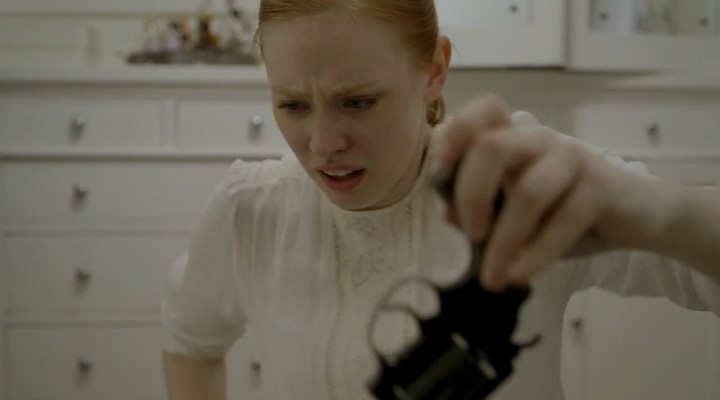 Нажмите для просмотра в оригинальном размере