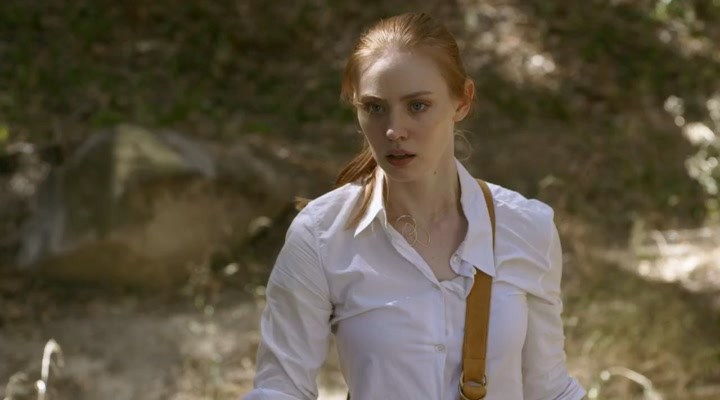 Нажмите для просмотра в оригинальном размере