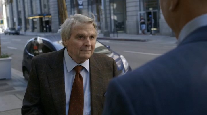 Нажмите для просмотра в оригинальном размере