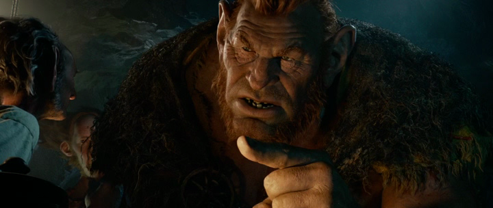 Нажмите для просмотра в оригинальном размере