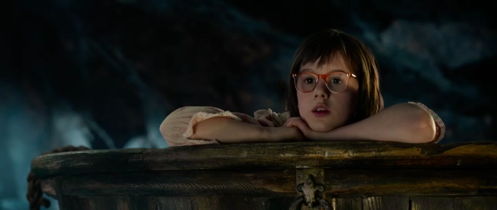 Нажмите для просмотра в оригинальном размере