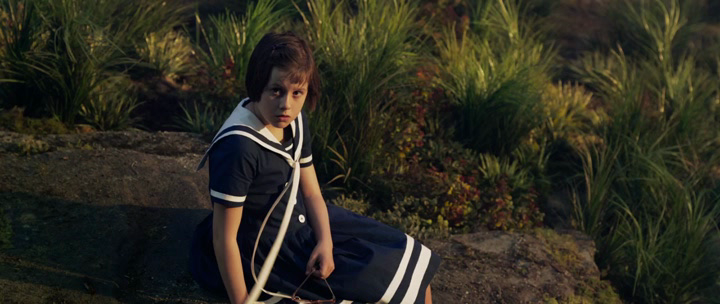 Нажмите для просмотра в оригинальном размере