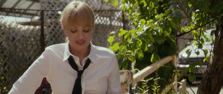 Нажмите для просмотра в оригинальном размере