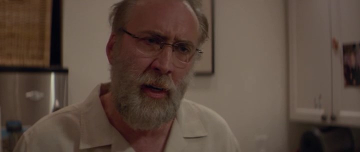 Нажмите для просмотра в оригинальном размере