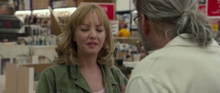 Нажмите для просмотра в оригинальном размере