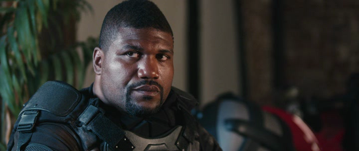 Нажмите для просмотра в оригинальном размере