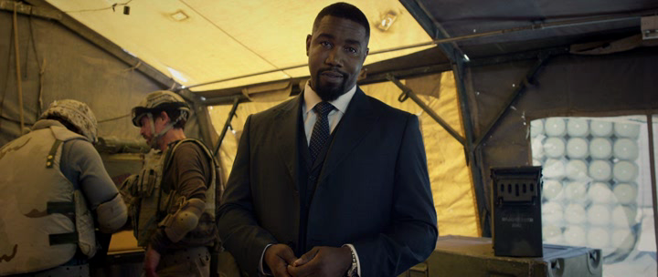 Нажмите для просмотра в оригинальном размере