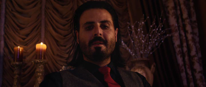 Нажмите для просмотра в оригинальном размере