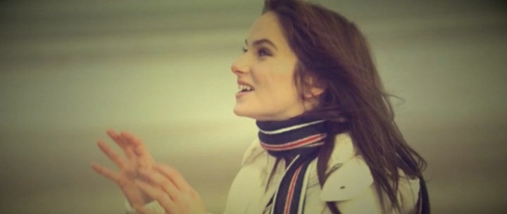 Нажмите для просмотра в оригинальном размере