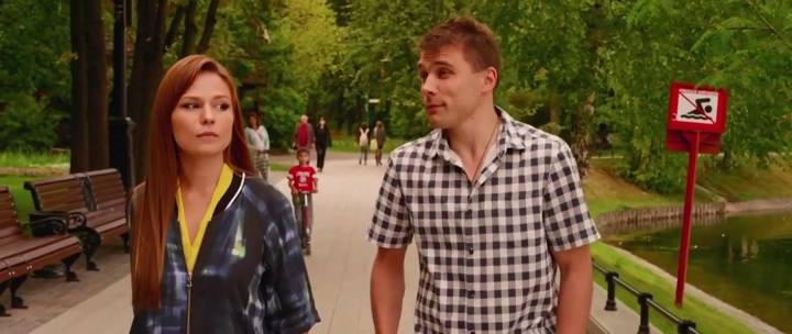 Нажмите для просмотра в оригинальном размере