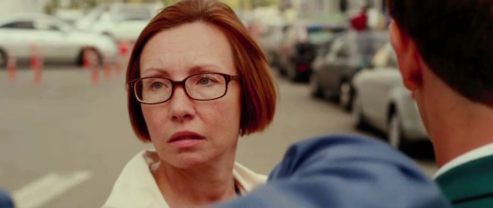 Нажмите для просмотра в оригинальном размере