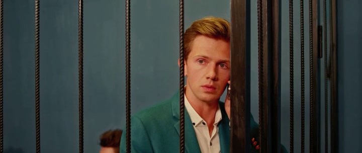 Нажмите для просмотра в оригинальном размере