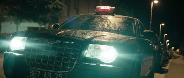 Нажмите для просмотра в оригинальном размере