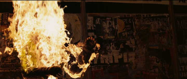 Нажмите для просмотра в оригинальном размере