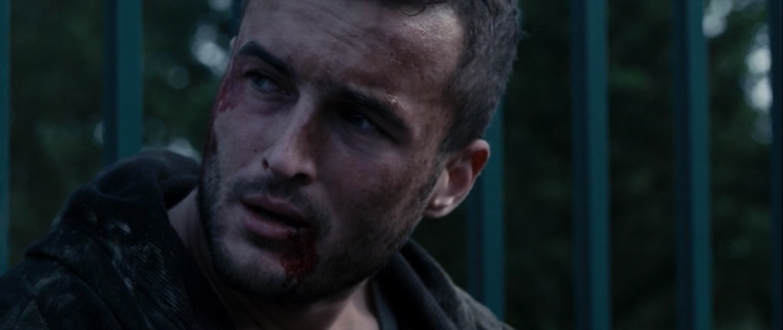 Нажмите для просмотра в оригинальном размере