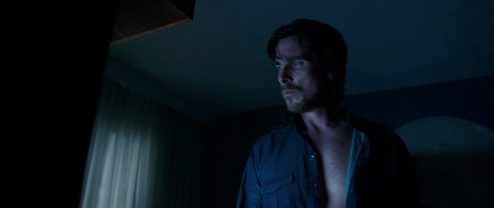 Нажмите для просмотра в оригинальном размере