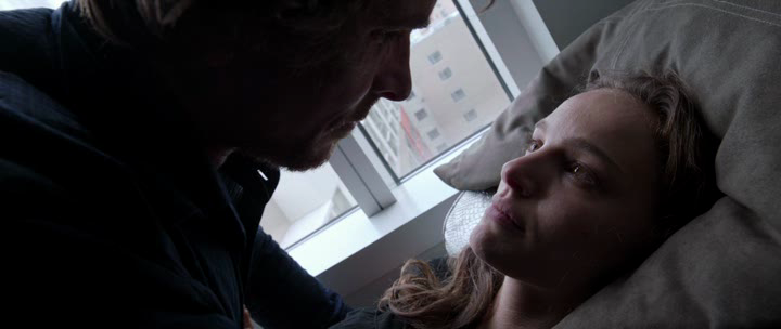 Нажмите для просмотра в оригинальном размере