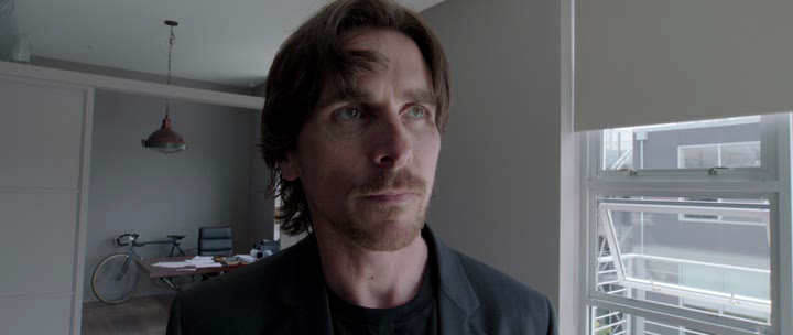 Нажмите для просмотра в оригинальном размере