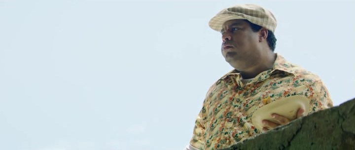 Нажмите для просмотра в оригинальном размере