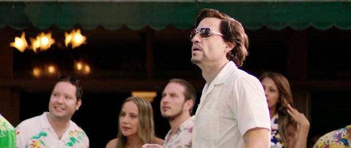 Нажмите для просмотра в оригинальном размере