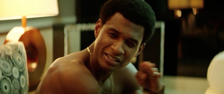 Нажмите для просмотра в оригинальном размере