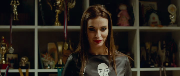 Нажмите для просмотра в оригинальном размере