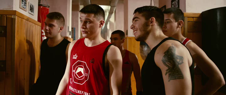 Нажмите для просмотра в оригинальном размере