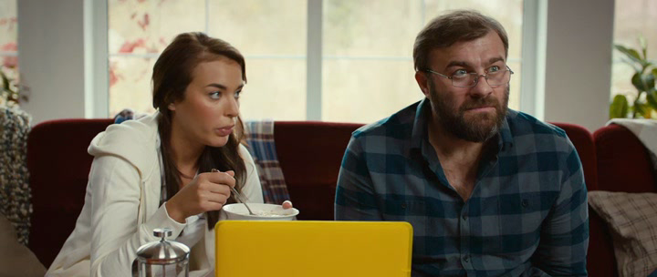 Нажмите для просмотра в оригинальном размере