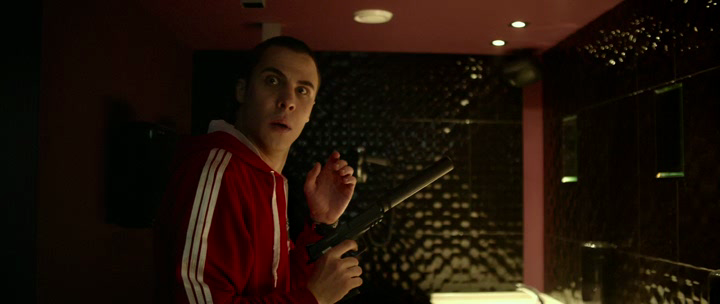 Нажмите для просмотра в оригинальном размере