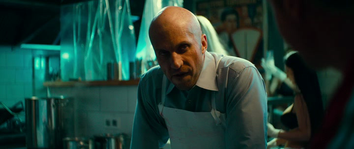 Нажмите для просмотра в оригинальном размере