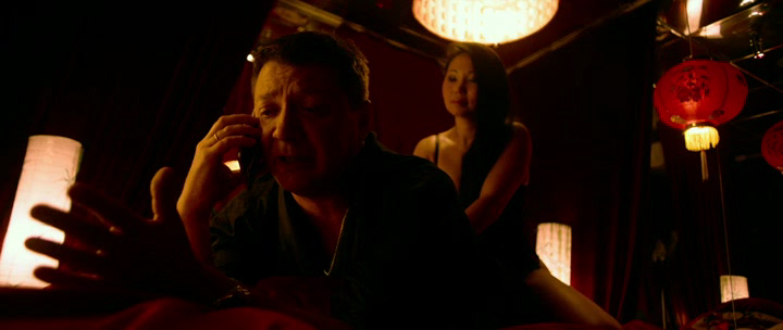 Нажмите для просмотра в оригинальном размере