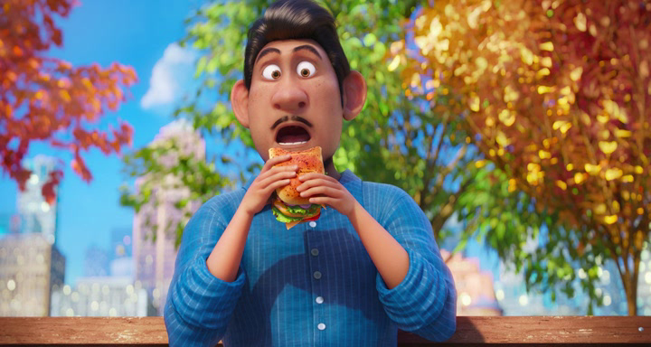 Нажмите для просмотра в оригинальном размере