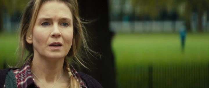 Нажмите для просмотра в оригинальном размере