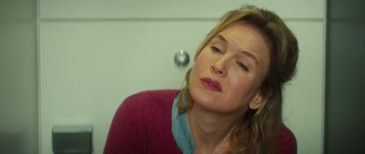 Нажмите для просмотра в оригинальном размере