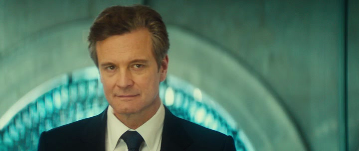 Нажмите для просмотра в оригинальном размере