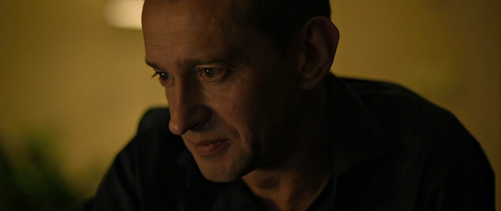 Нажмите для просмотра в оригинальном размере