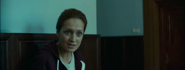 Нажмите для просмотра в оригинальном размере