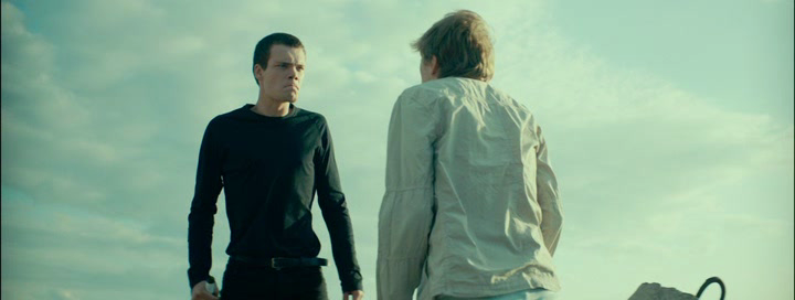 Нажмите для просмотра в оригинальном размере